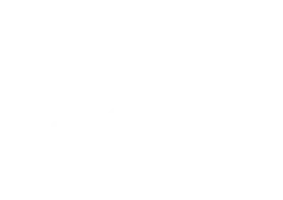 combined-vector