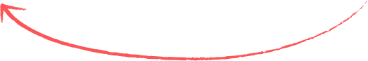 curve-arrow-orange-icon